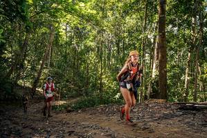 BIB: 
                            <button type="button" onclick="openModal(18987202)" class="btn btn-primary btn-sm float-right btn-popup" data-toggle="modal" data-target=".modal-high-quality">
                        <i class="fas fa-shopping-cart"></i> Add to Cart
                    </button>
                                            <button type="button" onclick="isThisMe(18987202, true)" class="btn btn-success btn-sm float-right btn-popup btn-isme hidden" data-toggle="tooltip" data-placement="bottom" title="นี่คือรูปของคุณใช่ไหม คลิกที่นี่เพื่อเอาเข้าอัลบั้ม">
                        <i class="fas fa-plus"></i> Add to album
                    </button>
                    <button type="button" onclick="isThisMe(18987202, false)" class="btn btn-warning btn-sm float-right btn-popup btn-isnotme hidden">
                        <i class="fas fa-ban"></i> Remove from album
                    </button>